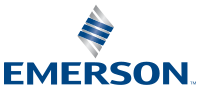 https://emerson.codebeamer.com/